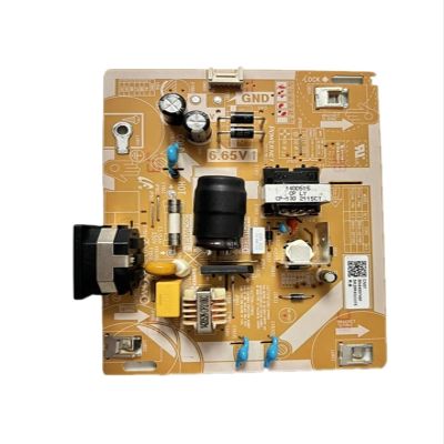 BN44-00749F P2514_TPNC Power Supply Board is for Monitor LF22T452FQNXGO F22T452FQN F24T450FQR Display