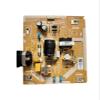 BN44-00749F P2514_TPNC Power Supply Board is for Monitor LF22T452FQNXGO F22T452FQN F24T450FQR Display view 1