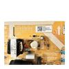 BN44-00749F P2514_TPNC Power Supply Board is for Monitor LF22T452FQNXGO F22T452FQN F24T450FQR Display view 2