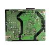 BN44-00749F P2514_TPNC Power Supply Board is for Monitor LF22T452FQNXGO F22T452FQN F24T450FQR Display view 4
