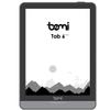 Bemi Cognita| E-Book Reader with Large E-Ink Screen 6 | Glare-Free & Eye-Friendly E-Reader | Wi-Fi | Adjustable SMARTlight | Micro-SD Slot | E-Readers for Kids, Adults & Seniors view 1