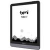 Bemi Cognita| E-Book Reader with Large E-Ink Screen 6 | Glare-Free & Eye-Friendly E-Reader | Wi-Fi | Adjustable SMARTlight | Micro-SD Slot | E-Readers for Kids, Adults & Seniors view 3