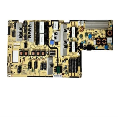 Original BN44-00640A L65U2P_DDY Power Supply Board is for UE65F8000SL UN65F8000BF UE65F8000ST UE65F8000SX UN65F8000B UA65F8000AM
