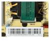 Original BN44-00640A L65U2P_DDY Power Supply Board is for UE65F8000SL UN65F8000BF UE65F8000ST UE65F8000SX UN65F8000B UA65F8000AM view 3