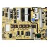 Original BN44-00640A L65U2P_DDY Power Supply Board is for UE65F8000SL UN65F8000BF UE65F8000ST UE65F8000SX UN65F8000B UA65F8000AM view 4