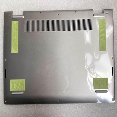 0G2VPC G2VPC New Bottom D Cover Lower Case for Inspiron 15 3520 3525 3530 3535 Laptop