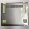 0G2VPC G2VPC New Bottom D Cover Lower Case for Inspiron 15 3520 3525 3530 3535 Laptop view 1