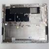 0G2VPC G2VPC New Bottom D Cover Lower Case for Inspiron 15 3520 3525 3530 3535 Laptop view 2