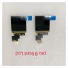 1PCS Front Small Screen Display LCD Compatible for Gopro Hero9 Hero 9 LCD Repair Part view 4
