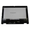 11.6" Touch Screen Replacement for Acer Chromebook Spin 511 R756T LCD Display Digitizer Assembly with Bezel HD 1366x768 30 pin 6M.KEAN7.002 view 1