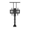 Motorised Tv Bracket Adjustable Motorized TV Lift 32"-70" TV Mechanism 1000mm Auto Lifting Adjustable Hidden for Home Cabinet Bed and Office view 1