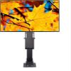 Motorised Tv Bracket Adjustable Motorized TV Lift 32"-70" TV Mechanism 1000mm Auto Lifting Adjustable Hidden for Home Cabinet Bed and Office view 4