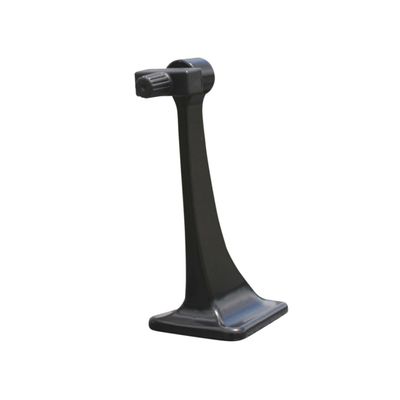 SHINEOFI Binocular Tripod Adapter Mount for Bird Watching and Events Durable Construction for Stability Easy Attachment to Tripod Window Mount