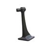 SHINEOFI Binocular Tripod Adapter Mount for Bird Watching and Events Durable Construction for Stability Easy Attachment to Tripod Window Mount view 1