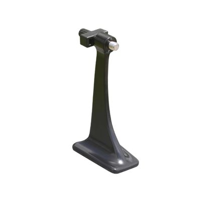 NUOBESTY Universal Binocular Tripod Adapter for Bird Watching 1/4 Inch Mount Compatible Most Binoculars Lightweight and Sturdy Design for Outdoor Use