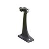 NUOBESTY Universal Binocular Tripod Adapter for Bird Watching 1/4 Inch Mount Compatible Most Binoculars Lightweight and Sturdy Design for Outdoor Use view 1