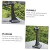 NUOBESTY Universal Binocular Tripod Adapter for Bird Watching 1/4 Inch Mount Compatible Most Binoculars Lightweight and Sturdy Design for Outdoor Use view 3