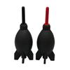 SEWACC 2Pcs Air Blower for Camera Lens Keyboard Cleaning Compact Dust Cleaner for Laptops Smartphones Material Ergonomic Design Durable view 1