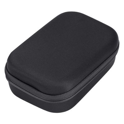YUEHISY Camera Bag, Nylon Eva Materials Camera Accessories for (6.5 * 12 * 16cm)