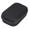 YUEHISY Camera Bag, Nylon Eva Materials Camera Accessories for (6.5 * 12 * 16cm) view 1
