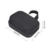 YUEHISY Camera Bag, Nylon Eva Materials Camera Accessories for (6.5 * 12 * 16cm) view 2
