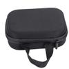 YUEHISY Camera Bag, Nylon Eva Materials Camera Accessories for (6.5 * 12 * 16cm) view 3