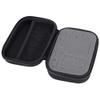 YUEHISY Camera Bag, Nylon Eva Materials Camera Accessories for (6.5 * 12 * 16cm) view 4