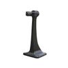 KALLORY Binocular Tripod Adapter Mount for Stable Viewing Compatible Most Tripods for Birdwatching and Stargazing view 1