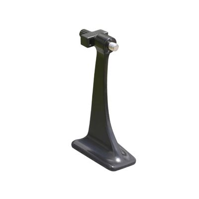 NUOBESTY Binocular Tripod Adapter Threading Mount for Vibration Bird Watching Tripod Mount for Binoculars for Outdoor Events and Observation