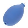 NUOBESTY Camera Cleaning Air Blower Mini Portable Squeeze Ball Pump Air Compressed Dust Remover for Electronics view 1