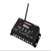 Taramps Pro 2.4 BT Bluetooth DSP Crossover Full, Digital Signal Processor, Car Audio Equalizer with App, Gain up to 9V, 15 Band Graphic Equalization, 12 preset EQ, 2 in and 4 Out, High Level Input view 3