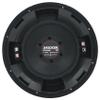 (2) Kicker 52CVR124 CVR12 COMPVR 12" Subwoofers+Mono Amplifier+Vented Box CVR124 view 3