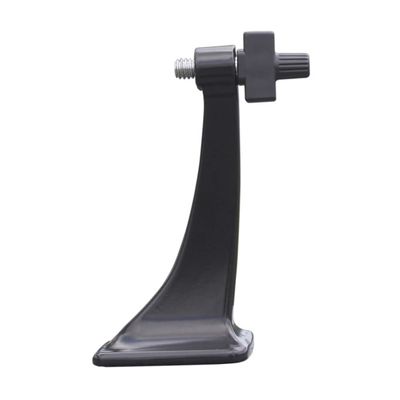 Gadpiparty Tripod Adapter for Binoculars Connection for Viewing Bird Watching Easy to Install Tripod Bracket Compatible with Binoculars and Tripods