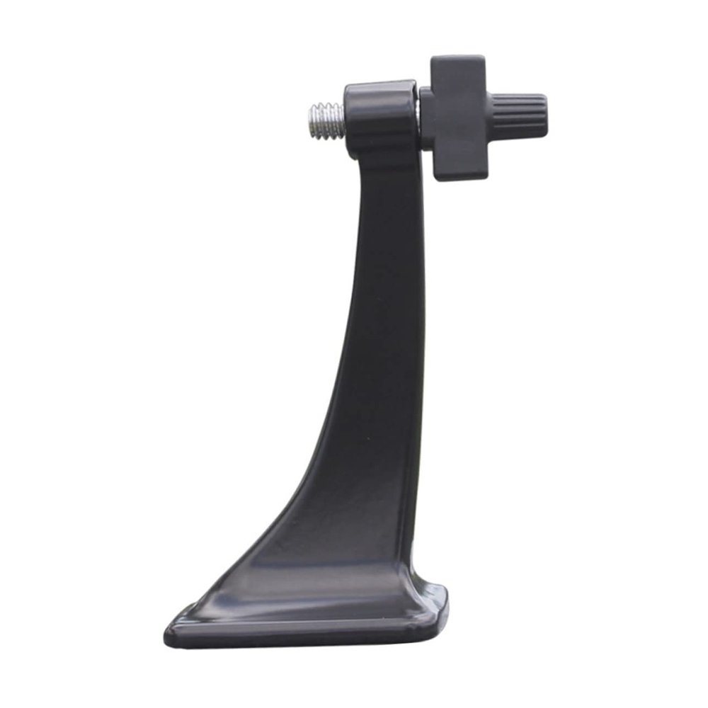 Gadpiparty Tripod Adapter for Binoculars Connection for Viewing Bird Watching Easy to Install Tripod Bracket Compatible with Binoculars and Tripods