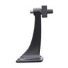 Gadpiparty Tripod Adapter for Binoculars Connection for Viewing Bird Watching Easy to Install Tripod Bracket Compatible with Binoculars and Tripods view 1