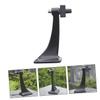 Gadpiparty Tripod Adapter for Binoculars Connection for Viewing Bird Watching Easy to Install Tripod Bracket Compatible with Binoculars and Tripods view 4