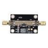 aqxreight RF Wide Band Amplifier High Gain Low Noise LNA Module Board NF=0.6dB 5V view 2