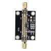 aqxreight RF Wide Band Amplifier High Gain Low Noise LNA Module Board NF=0.6dB 5V view 3