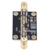 aqxreight RF Wide Band Amplifier High Gain Low Noise LNA Module Board NF=0.6dB 5V view 4