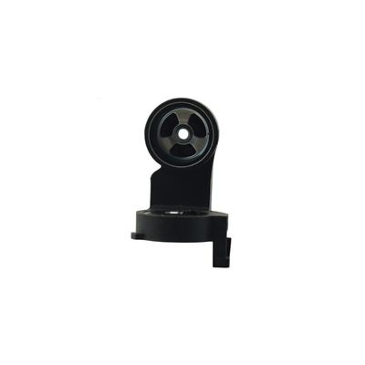 Gimbal Parts Compatible with Mavic Mini/2/SE Gimbal Camera Shell Signal/Flat Lens Glass/Cover Damper Bracket Roll/Yaw Arm(Yaw Motor Arm)