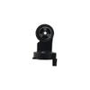 Gimbal Parts Compatible with Mavic Mini/2/SE Gimbal Camera Shell Signal/Flat Lens Glass/Cover Damper Bracket Roll/Yaw Arm(Yaw Motor Arm) view 1