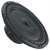 2 Kicker 52CVT122 CVT12 COMPVT 12" 900w Subwoofers+Mono Amplifier+Amp Kit CVT122 view 3