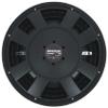 2 Kicker 52CVT122 CVT12 COMPVT 12" 900w Subwoofers+Mono Amplifier+Amp Kit CVT122 view 4