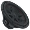 (2) Kicker 52CVR124 CVR12 COMPVR 12" 900w Subwoofers+Mono Amplifier+Wires CVR124 view 4
