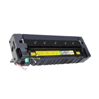 FJCLNPEV Compatible Fuser Unit Assembly for Copier Models C224 C284 C364 C224E C284E C364E Spare Parts(110V - C224)
