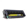 FJCLNPEV Compatible Fuser Unit Assembly for Copier Models C224 C284 C364 C224E C284E C364E Spare Parts(110V - C224) view 1