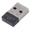 Gugxiom USB Receiver Adapter Compatible with Basilisk X HyperSpeed Wireless Mouse, USB Dongle Replacement view 2