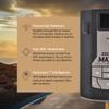 Escort MAX 360c Radar Detector with M2 Smart Dash Cam & OBDII Cord Bundle view 3
