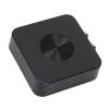 Dioche Sound Receiver Transmitter with HiFi Audio and NFC Functionality for 3.5mm AUX Input  Ideal for TV, Projector, Car, and Headset Integration view 3