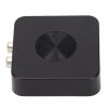 Dioche Sound Receiver Transmitter with HiFi Audio and NFC Functionality for 3.5mm AUX Input  Ideal for TV, Projector, Car, and Headset Integration view 4